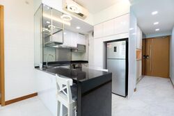 Waterfront Isle (D16), Condominium #503873681